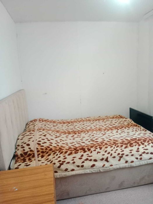 Продается 3х комнатная квартира в Городе