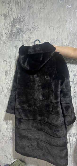 Срочно продам мутон