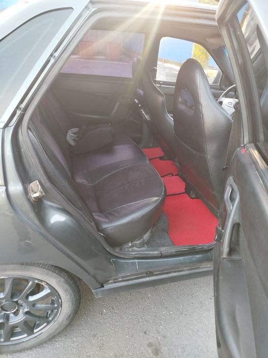 Срочно продам ВАЗ 2110