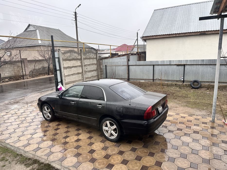 Обмен дисков или продам