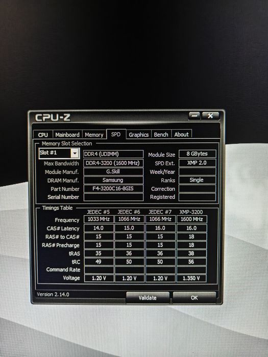 Игровой компьютер пк