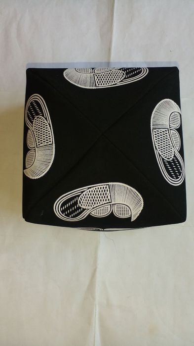 Узбек Миллий дуппилари сотилади