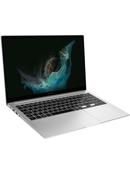 Samsung Galaxy Book 4 USA new