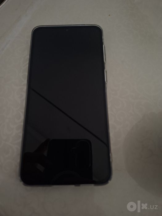 Samsung galaxy a57 5g 8/128 самсунг галахя Samsung galaxy A57 5G