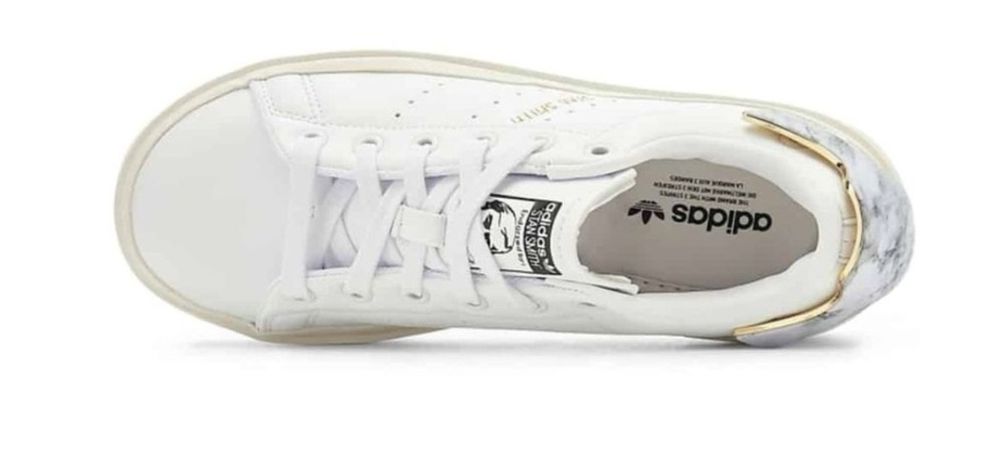 Adidasi adidass femei mar 42