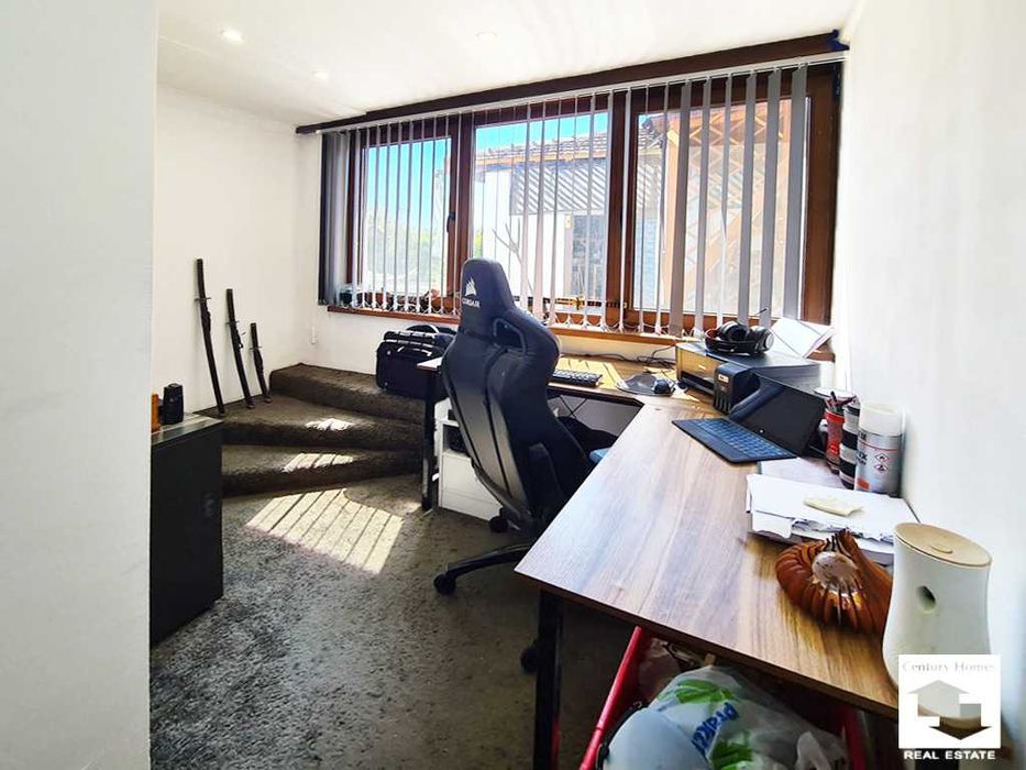 Продава се Къща в с. Горна Липница, Област Велико Търново - 120 кв.м за 510 €/кв.м - Снимка #5