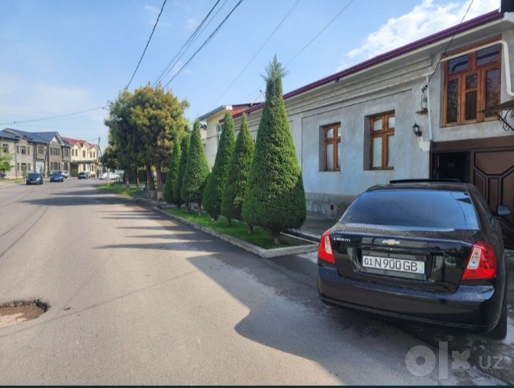 Tinchlik maxalla 3.7