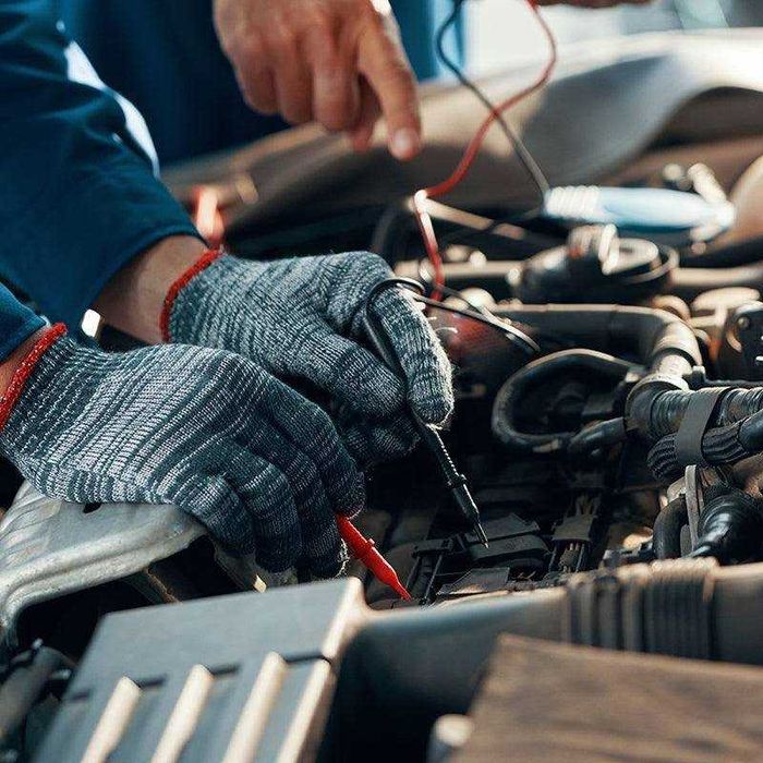 Avto elektrik.mashina ochish perekurit xizmati автоэлектрик