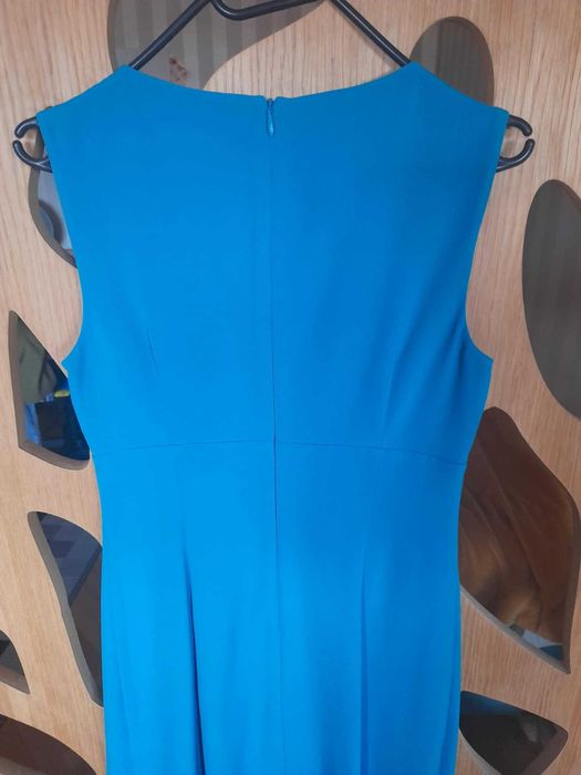 Дамска рокля DIKA