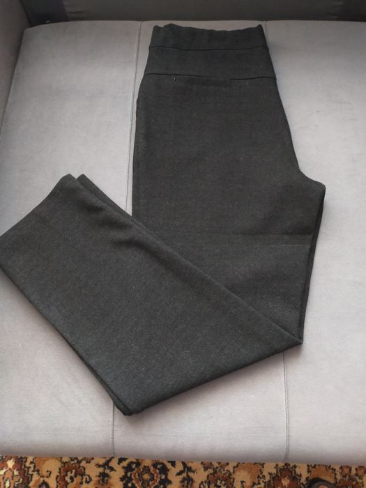 Продам вещи продам..