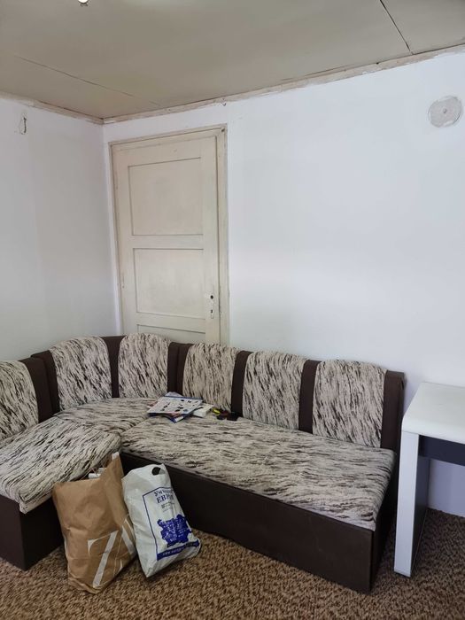 Продава се Къща в Разград, Промишлена зона - Запад - 110 кв.м за 325 €/кв.м - Снимка #4