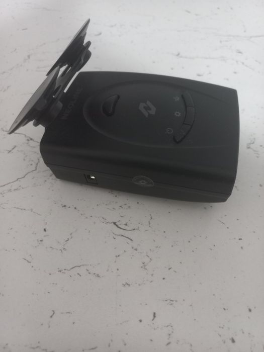 Антирадар 7500s X cop