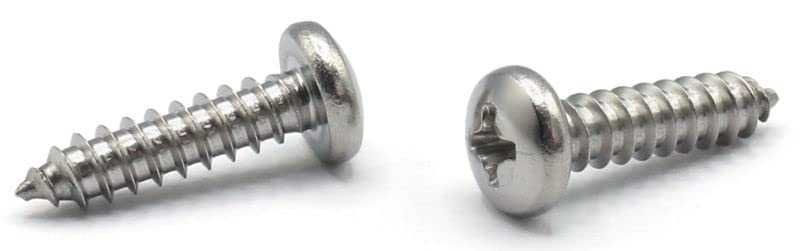 Shurup Шуруп 2,5х7