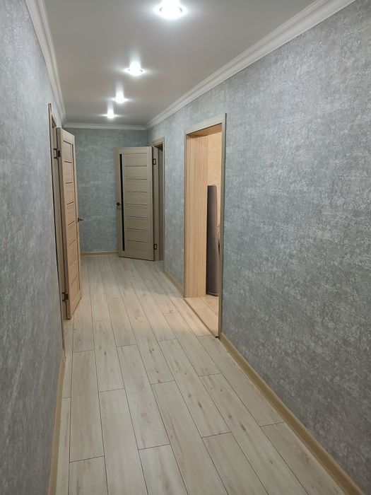 Продам дом в садоводческом обществе