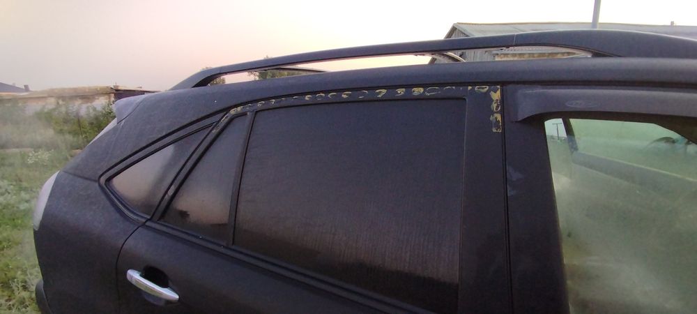 Лексус рх 350 продам