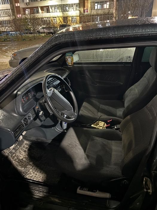 Срочно 2114 сатылады