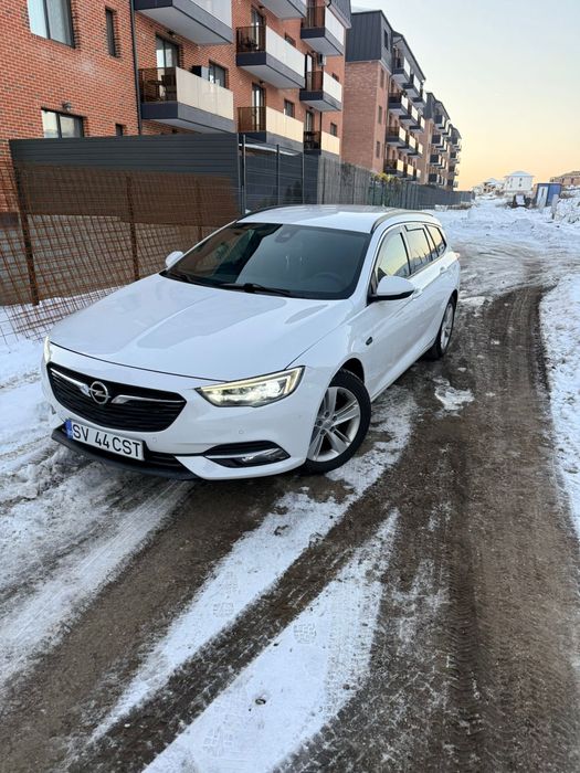 Inchiriei auto Cluj/Rent a car/Masini de inchiriat