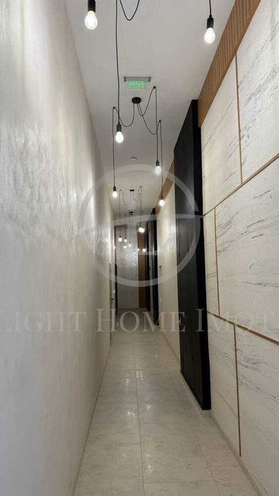 Реф. 3376 Двустаен Акт 16 Смирненски Луксозна сграда