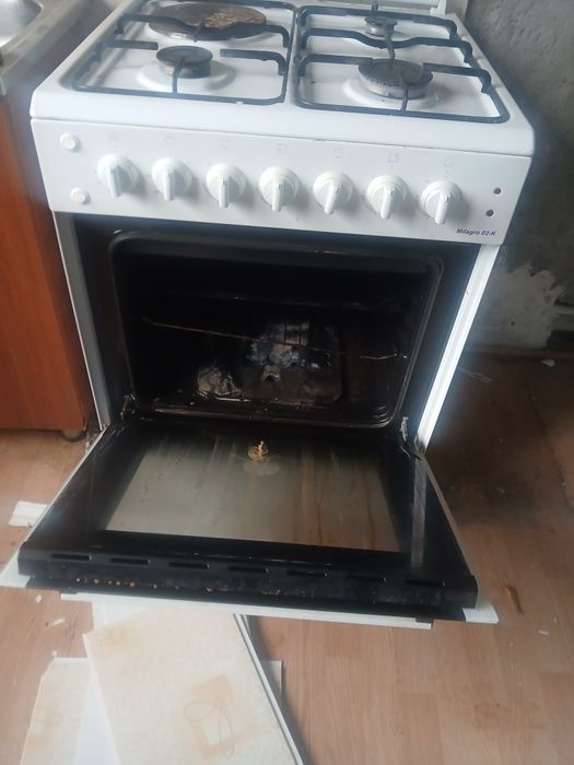 Gaz pilita artel xolati judaxam zor kimga qiziq bolsa tel qilinglar su