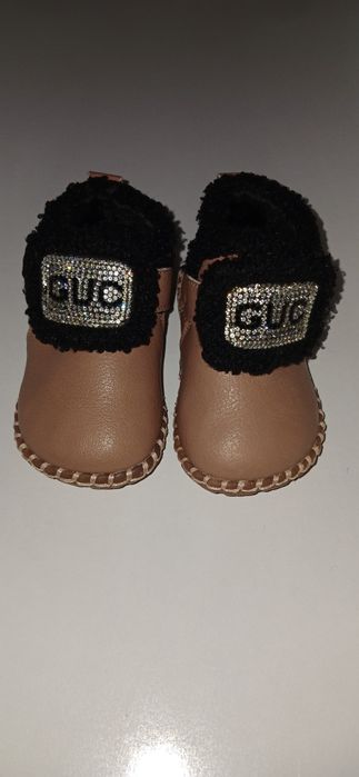 Yengi qalin razmer 16