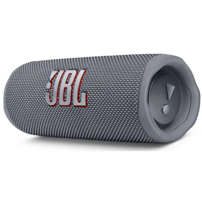 JBL FLIP6 обмен на яндекс станцию