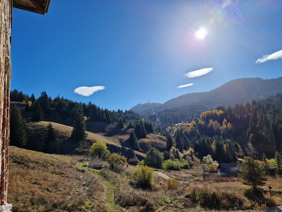 Продава се Къща в с. Стойките, Област Смолян - 588 кв.м за 257 €/кв.м - Снимка #9