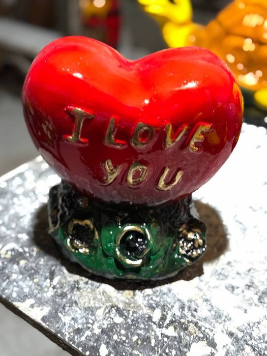 Капилки оптом лучшего качества 20000