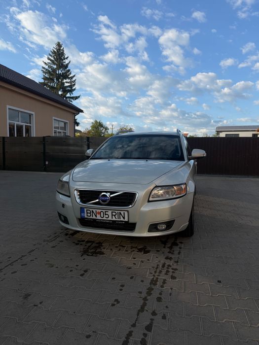 Vlovo v50 edrive