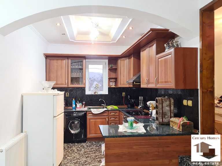 Продава се Къща в с. Пчелище, Област Велико Търново - 140 кв.м за 786 €/кв.м - Снимка #2