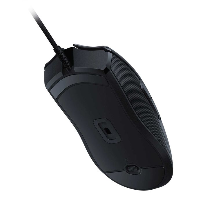 Mouse gaming Razer Viper cu fir RGB model RZ01-02550100-R3M1 nou sigilat