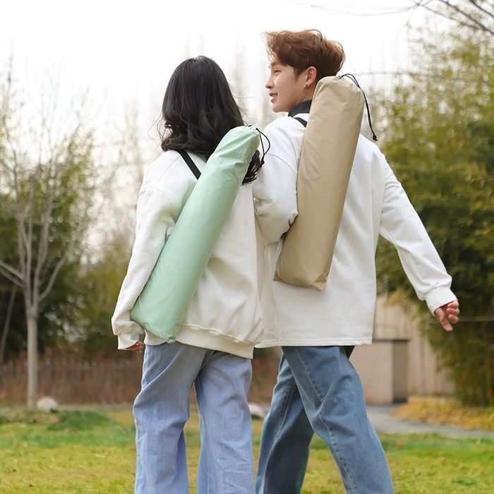 Многофункциональный тент ( тент-палатка) для отдыха на природе