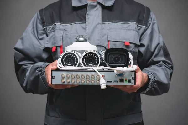 Проффесионально электрики