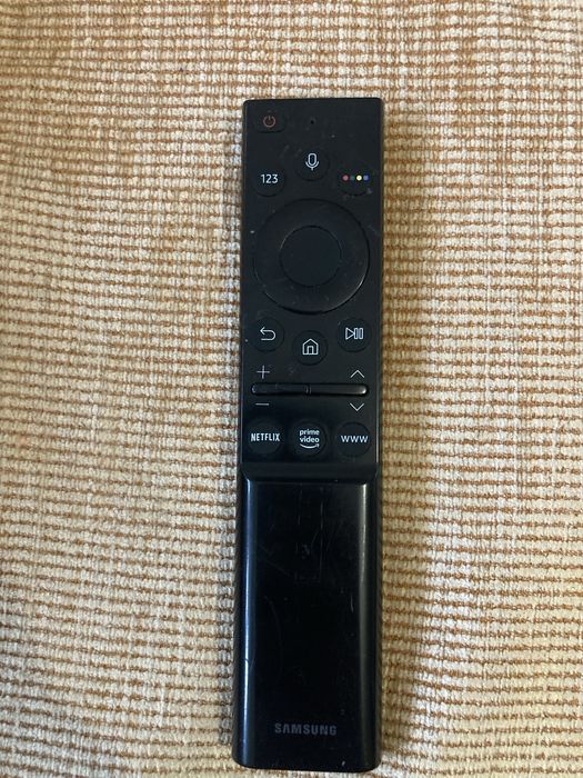 Продам телевизор 30тыс