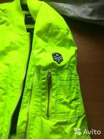 Сувениры вещи брендовые новые и бу