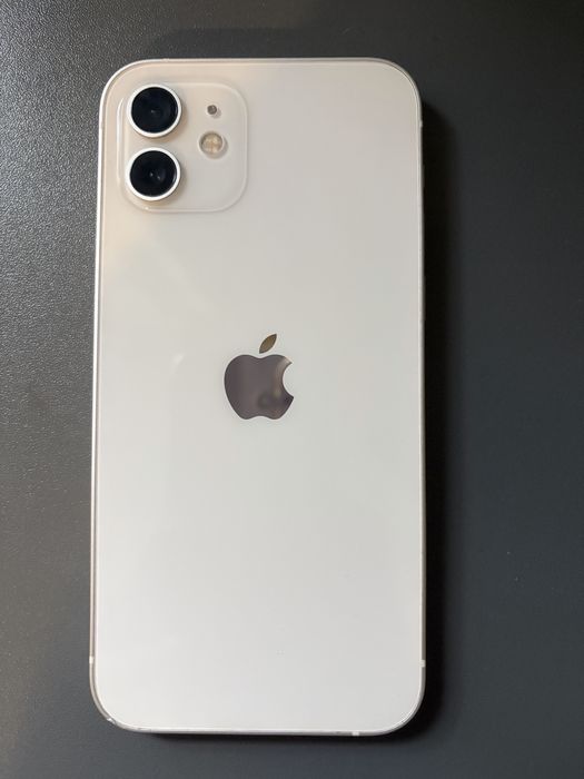 Iphone 12 256GB