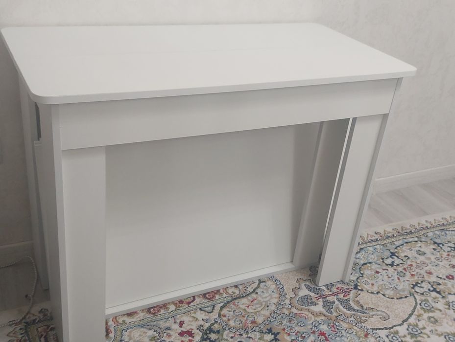 Стол трансформер