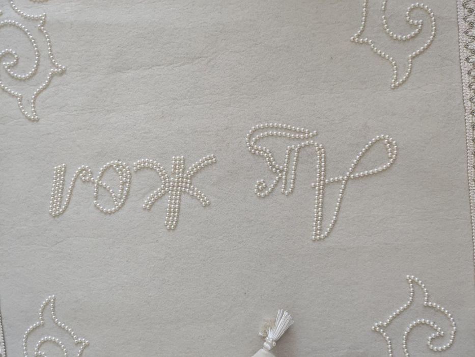 Продам или дам на прокат набор