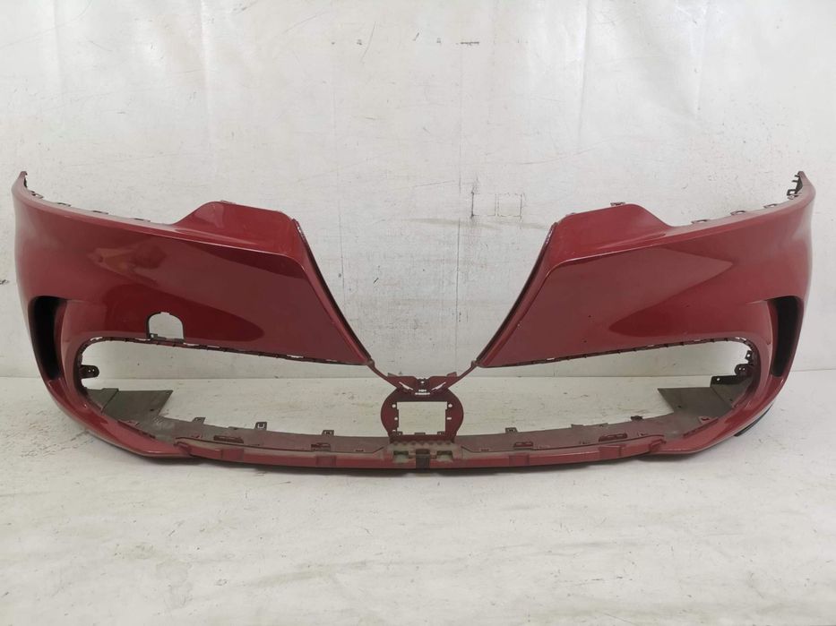 Bara Fata   Alfa Romeo Tonale 2022 2023 2024 2025 Originala In Stare B