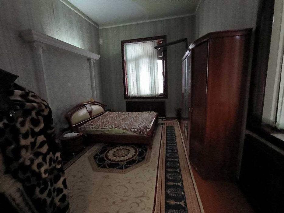 Sotiladi 10 sotix hovli Uchtepa Koksaroy Продается участок Учтепа