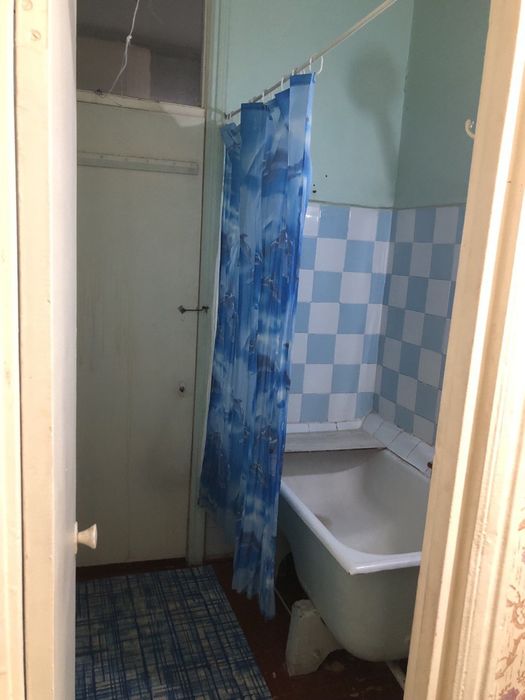 Аренда квартира Чилонзор 1 ориентир Тарговый центр Наркологический Дис