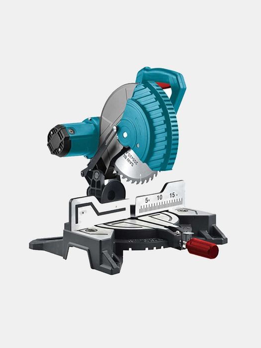 Торцовая пила Biyoti BYT-MS255