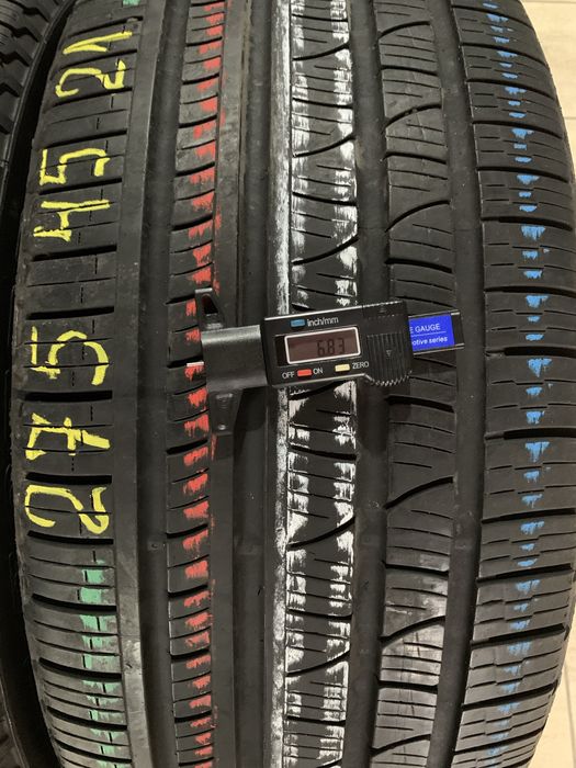 275 45 21 all seasons