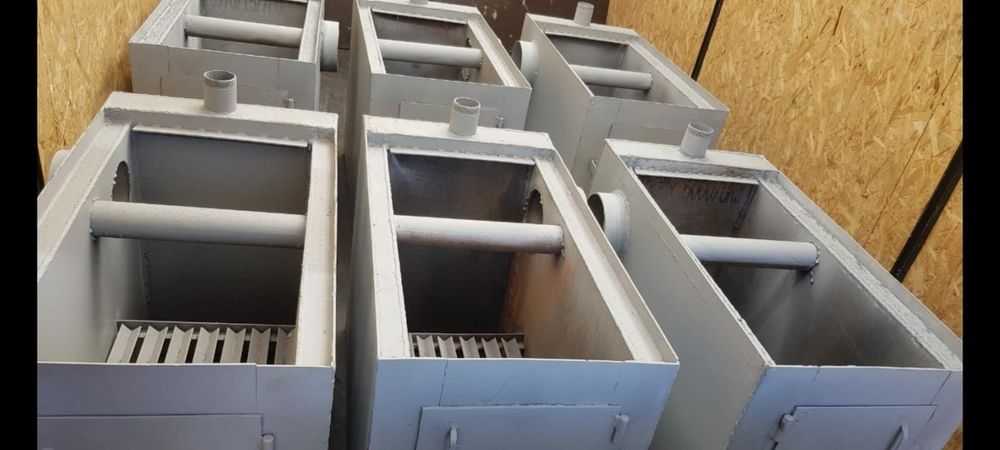 Печи котлы, печ котел.