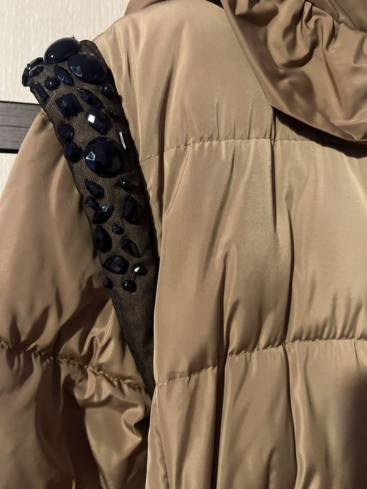 Само сега-намаление!!! Уникално дамско яке на Access