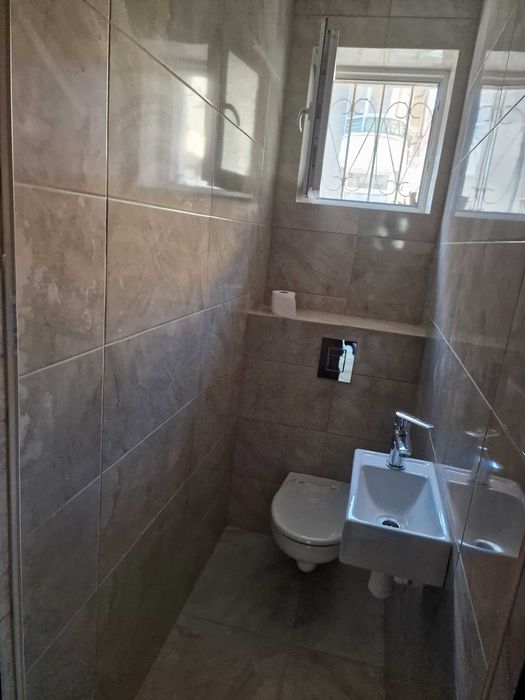 Дава се под наем Офис в Пловдив, Старият град - 100 кв.м за 1500 € - Снимка #5