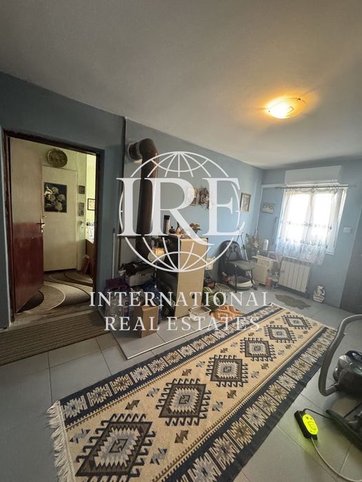 Къща в Варна, област-с.Кичево площ 142 цена 220000