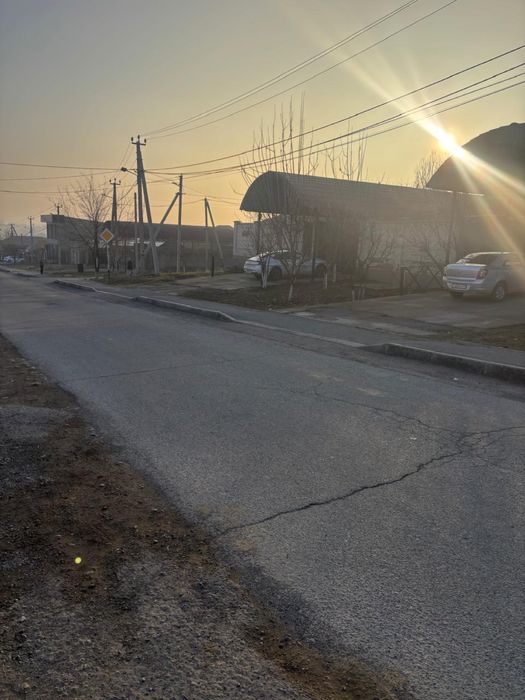 Квартира без хозяйка