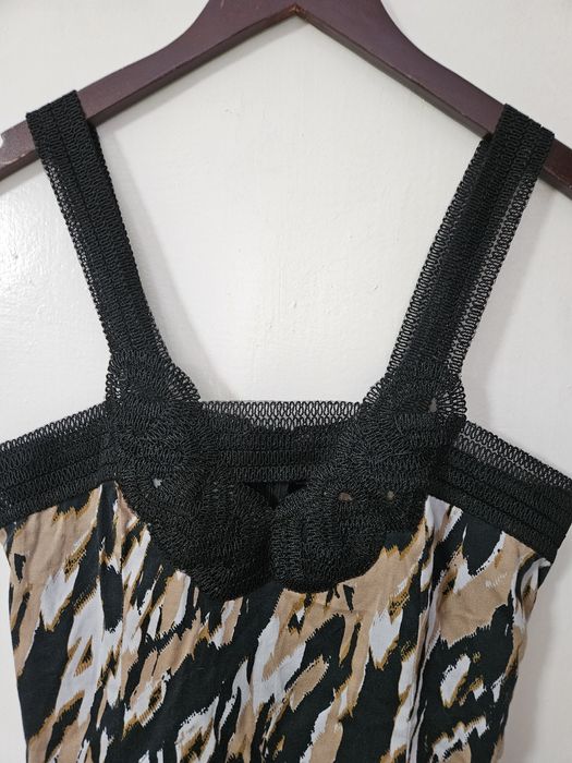 Нова рокля на Marella