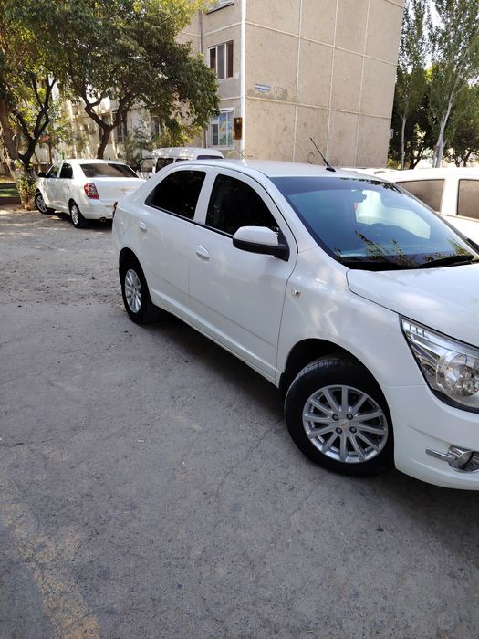 Срочна сотилади коболт 2025