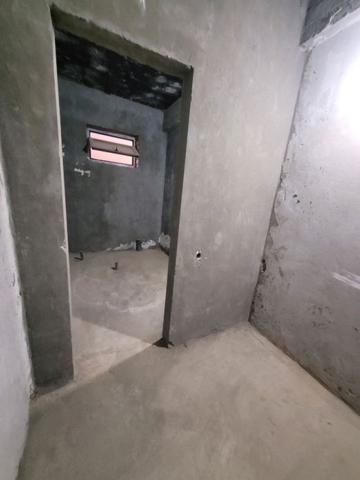 Продается коттедж на Юнусабадском районе